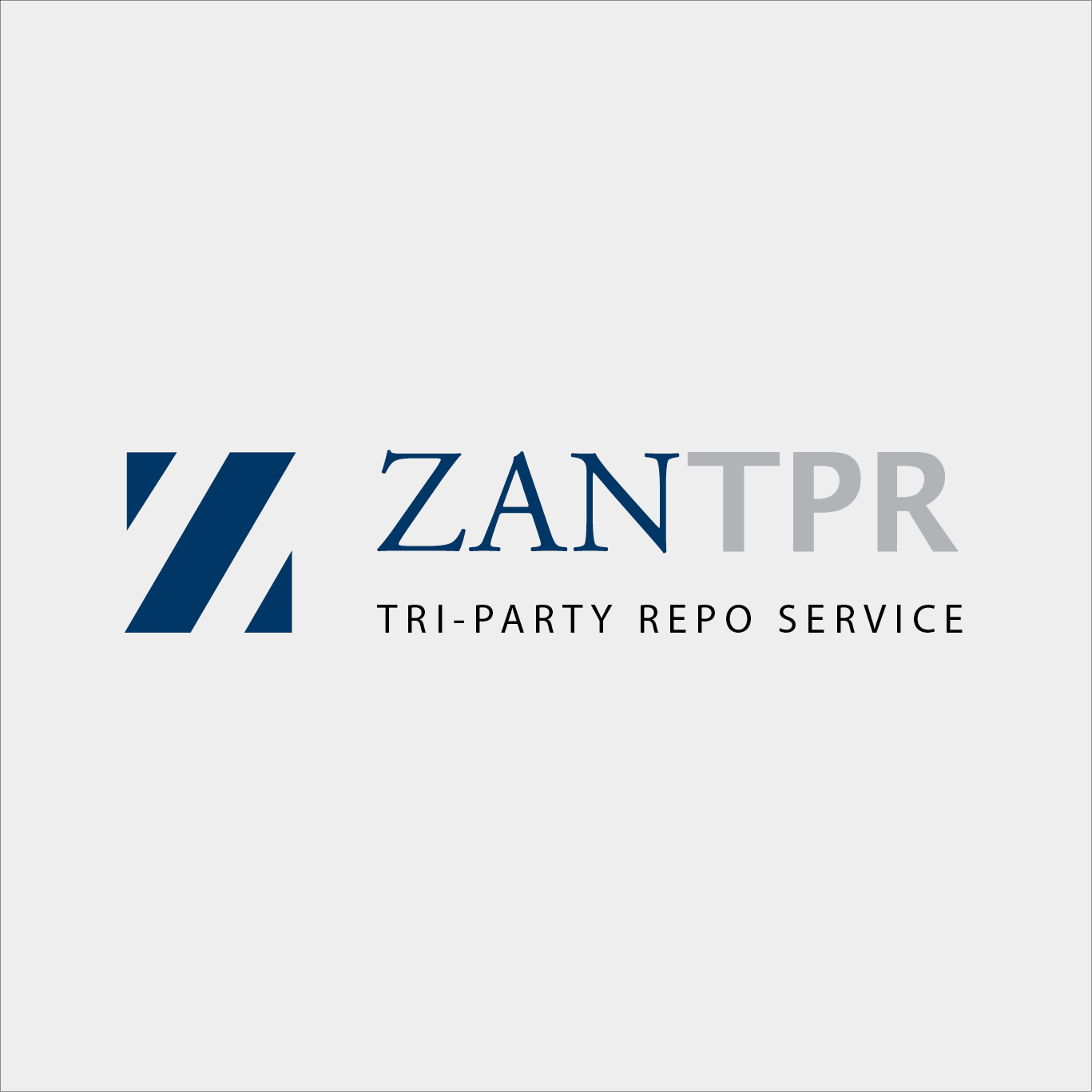 ZAN TPR – logo